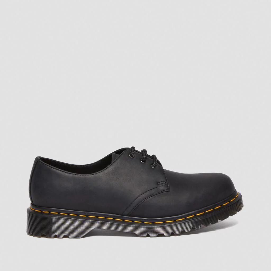 Dr martens cheap 1461 carpathian