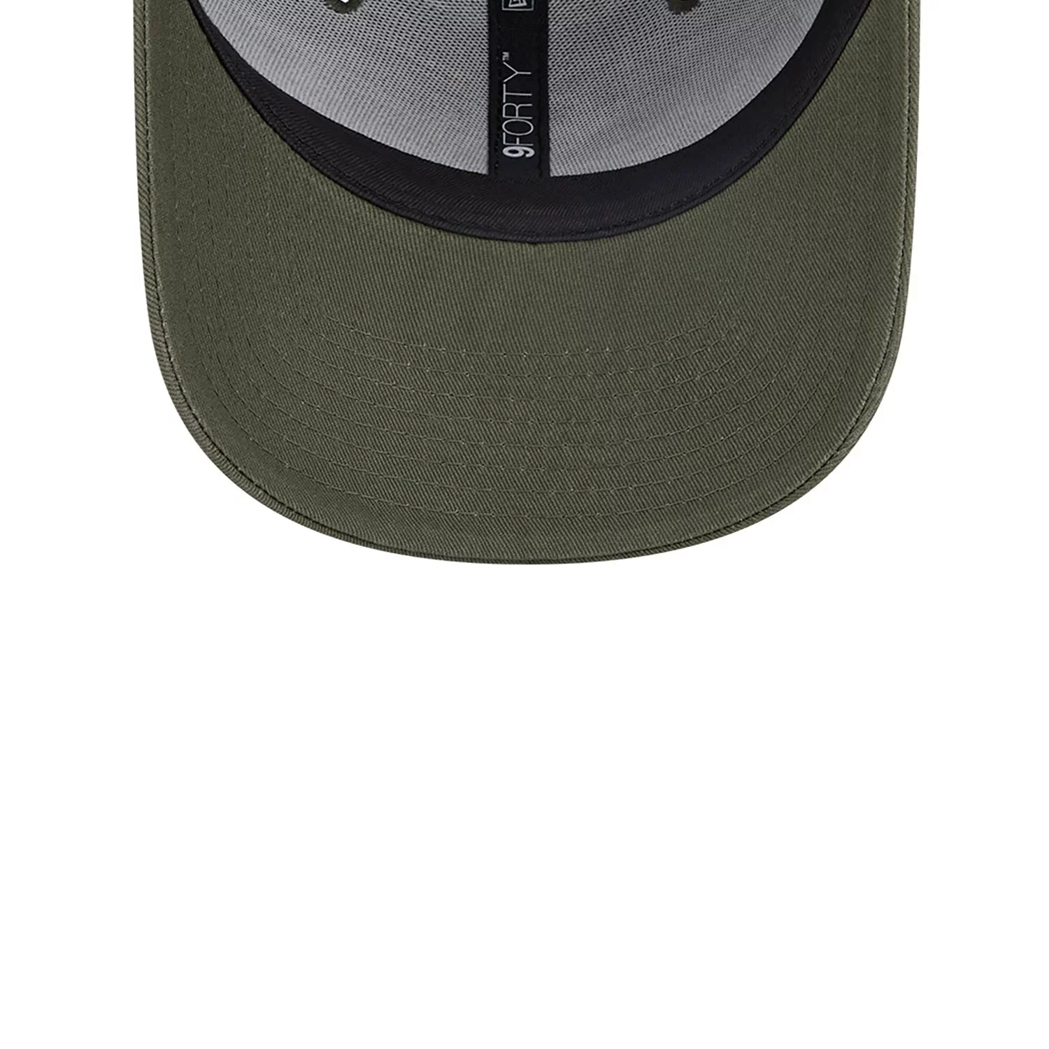 Cap New Era Chicago White Sox Koi Fish Dark Green 9FORTY