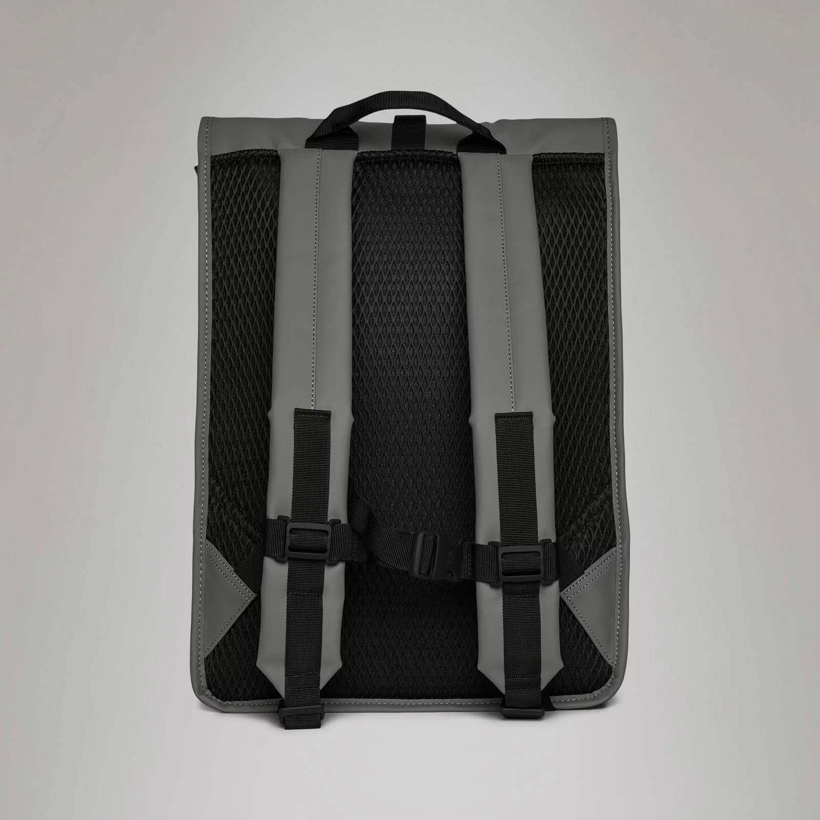 2019 best leather backpack purses for women Backpack Purse, Vintage Large Vegan Leather Backpack Purse For Travel —  Pesann.com