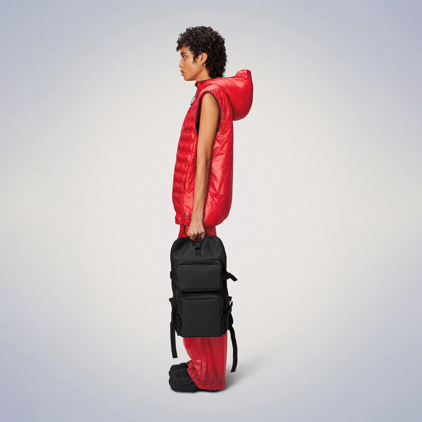 patagonia black hole pack 25l smolder blue Black Hole Pack 25L Smolder Blue w/Forge Grey