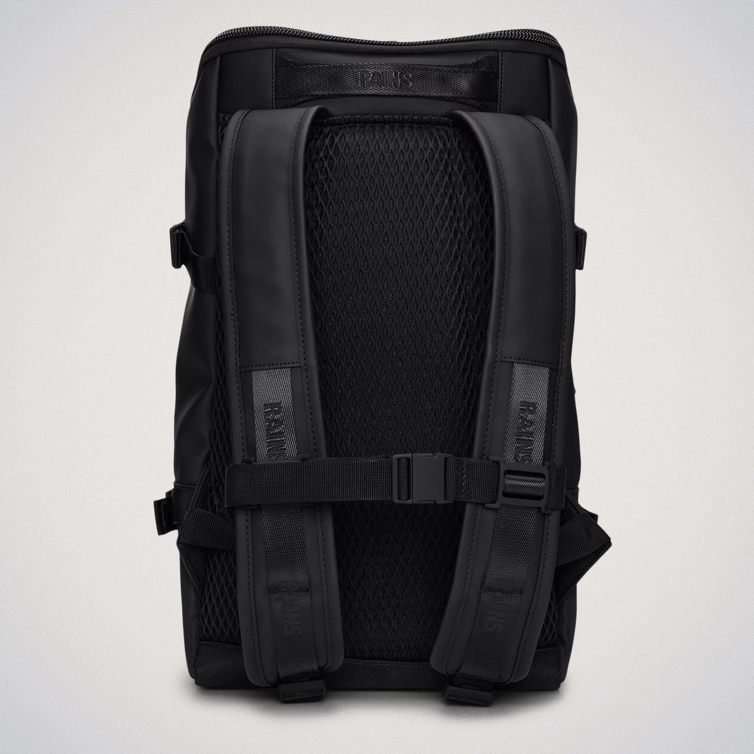 tumi alpha 2 backpack liters TUMI Alpha 2 Backpack Business Sports FXT ballistic nylon Black From Japan