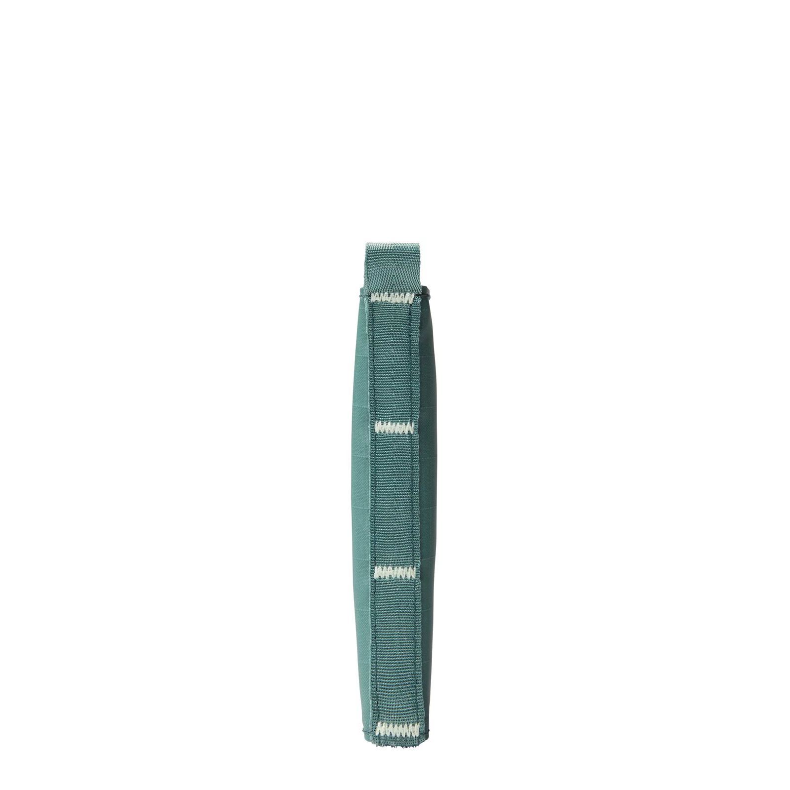 Wallet The North Face Base Camp Voyager Wallet Dark Sage