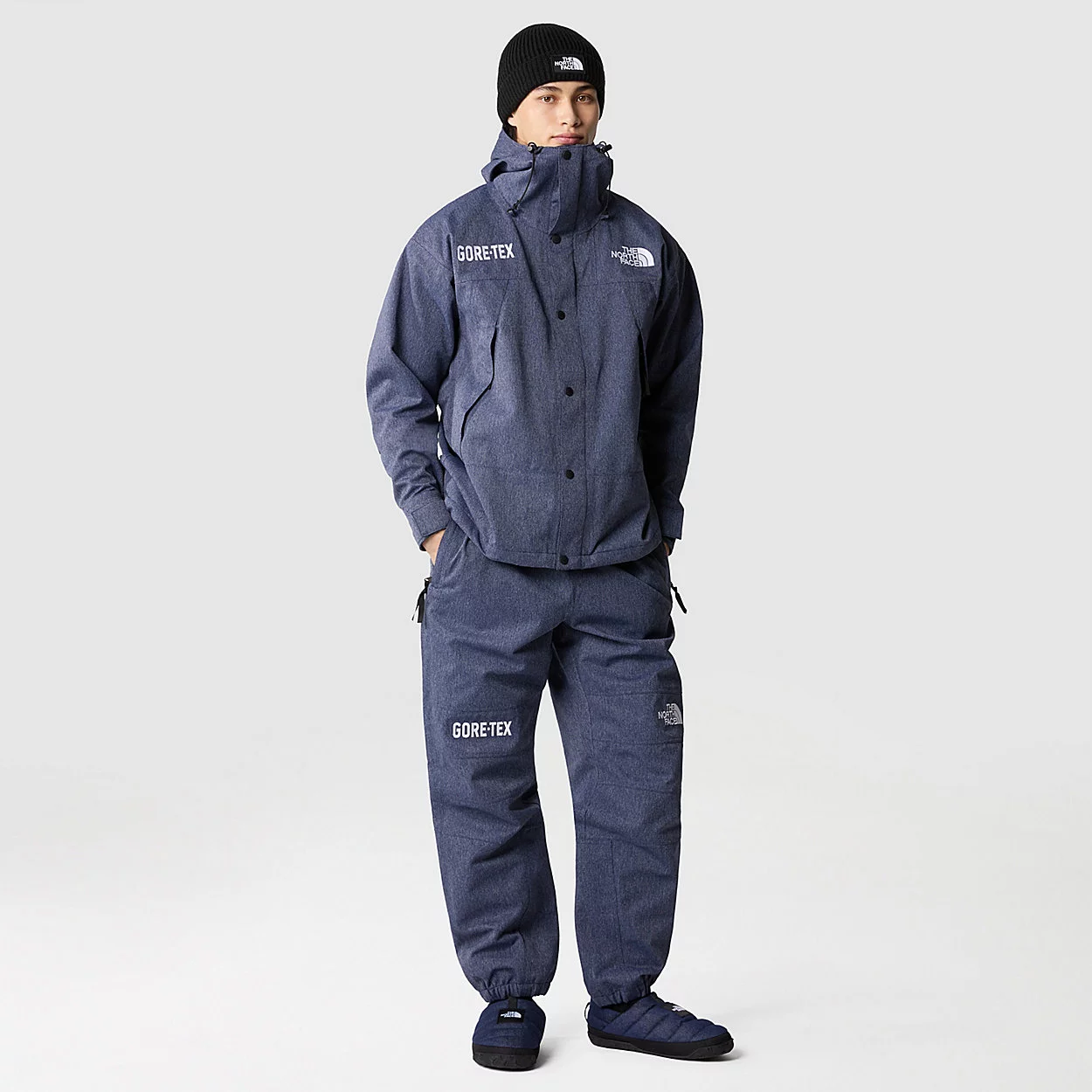 The North Face Men