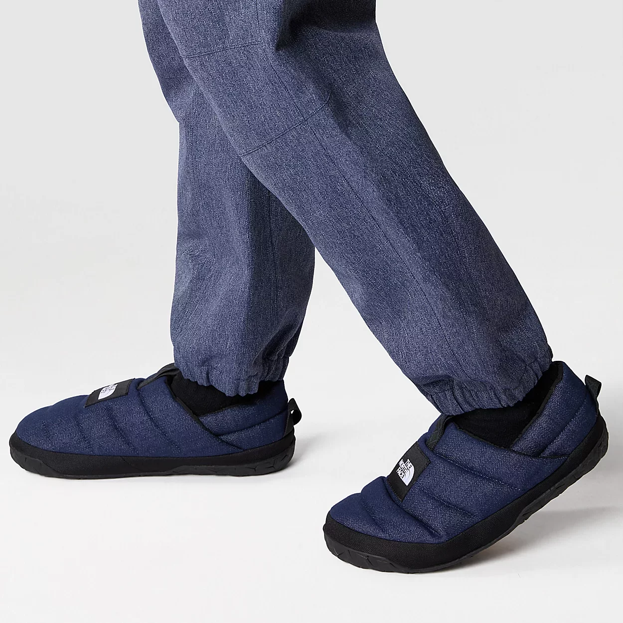 The North Face Men