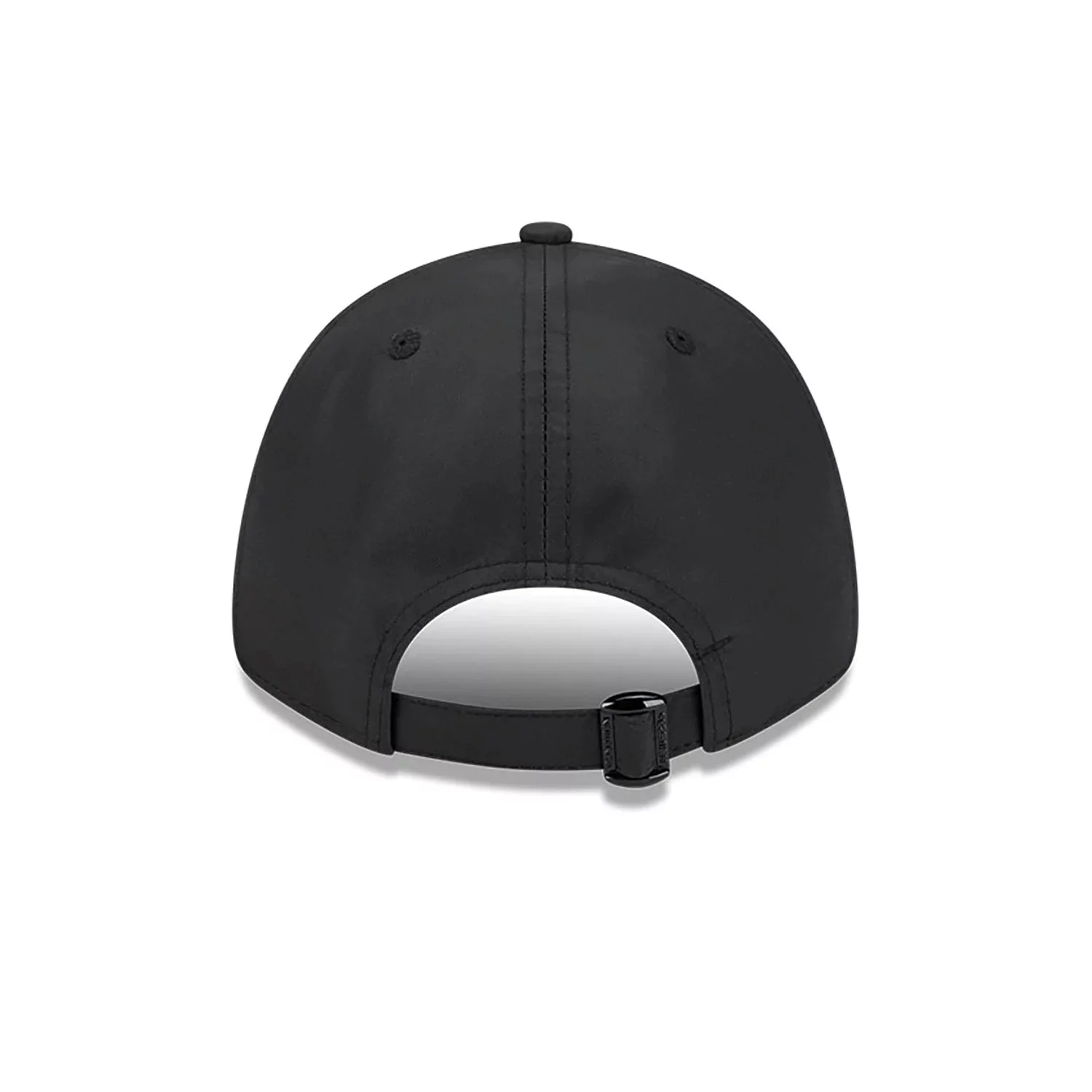 【人気商品！】 Black Play Game Lakers LA Era New Cap 9FORTY Cap Adjustable 帽子