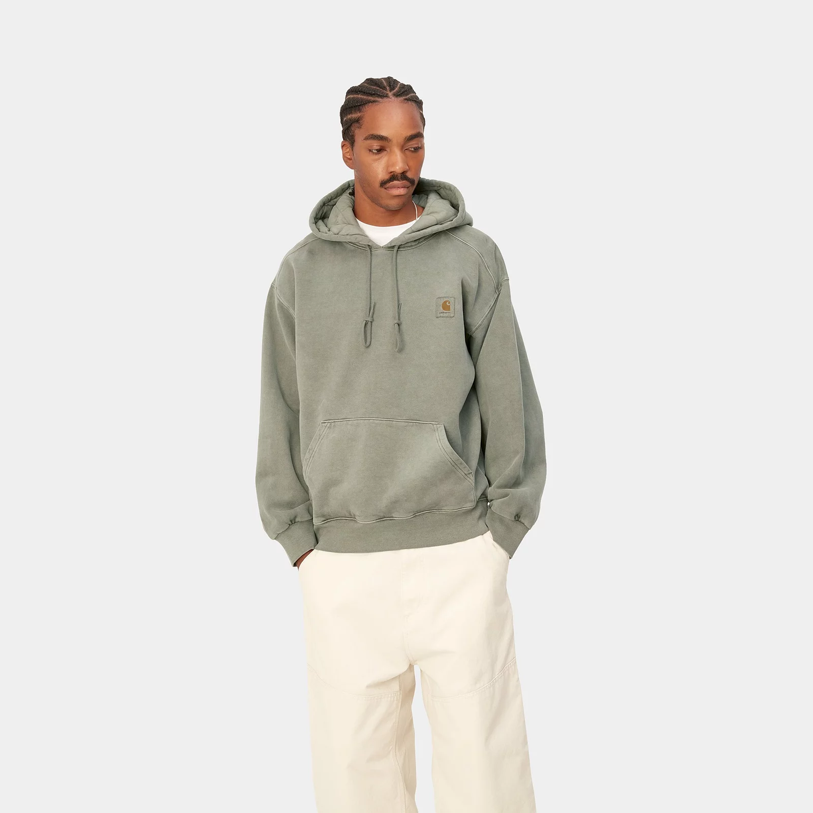 Men