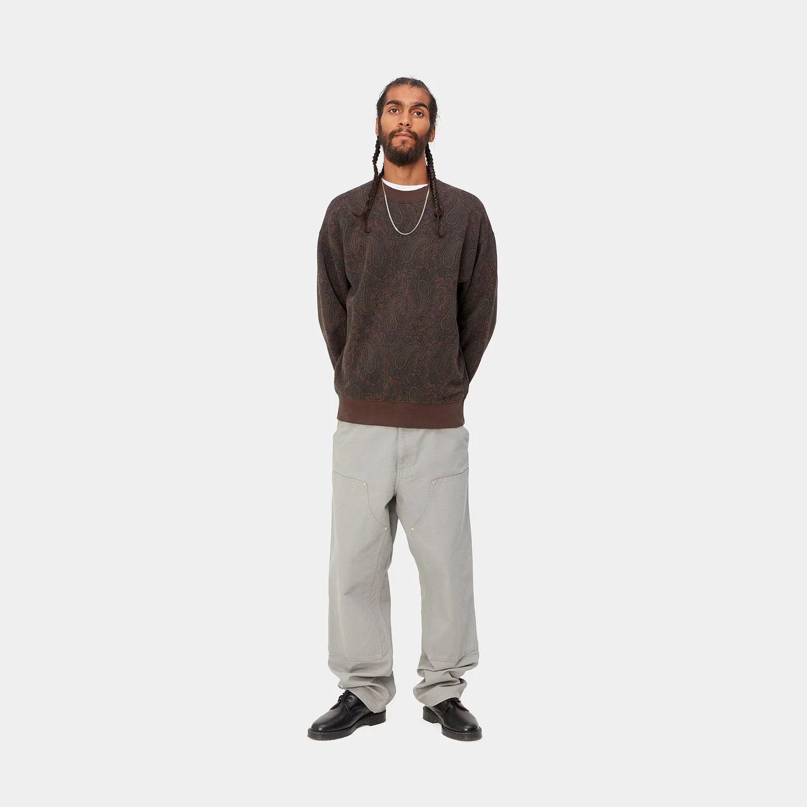 Men