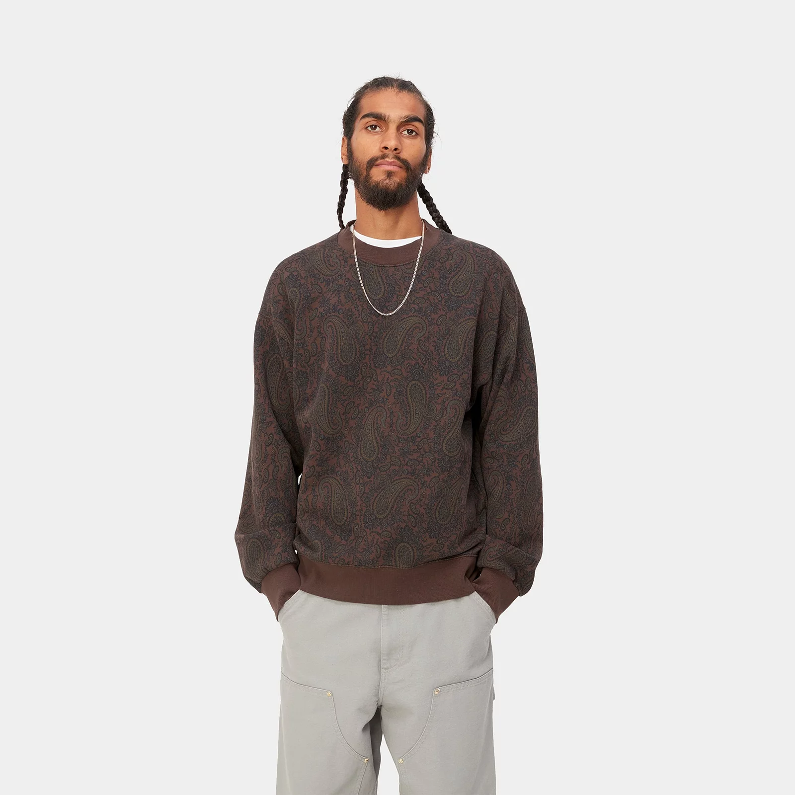 Men