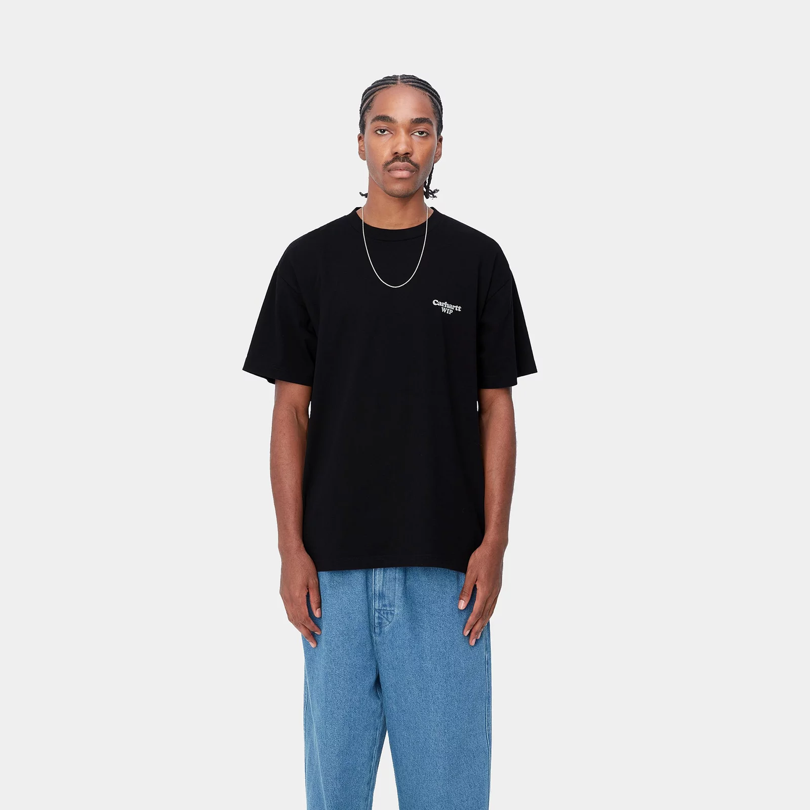 Men