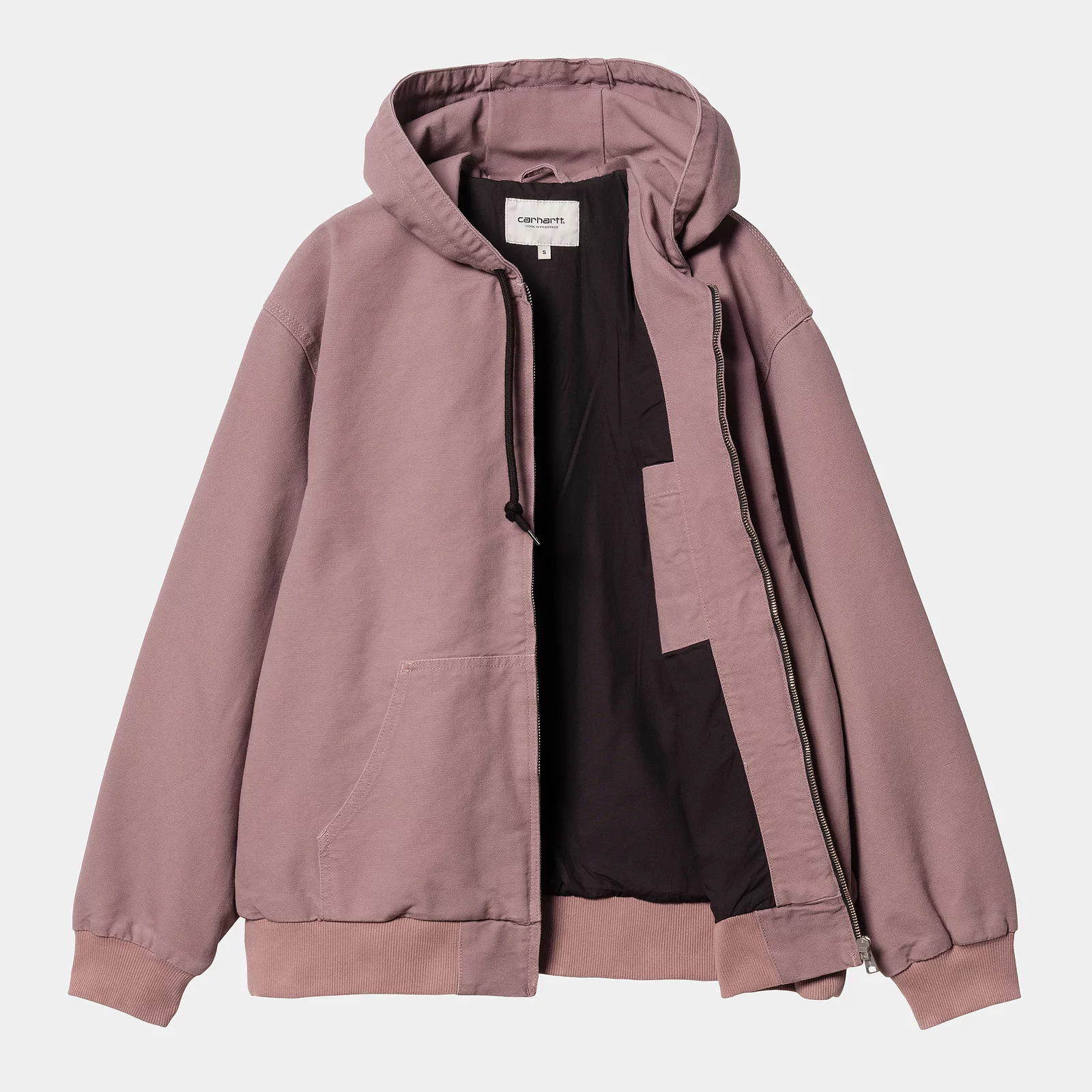 Veste pour femme Carhartt WIP W' OG Active Jacket Straight Daphne