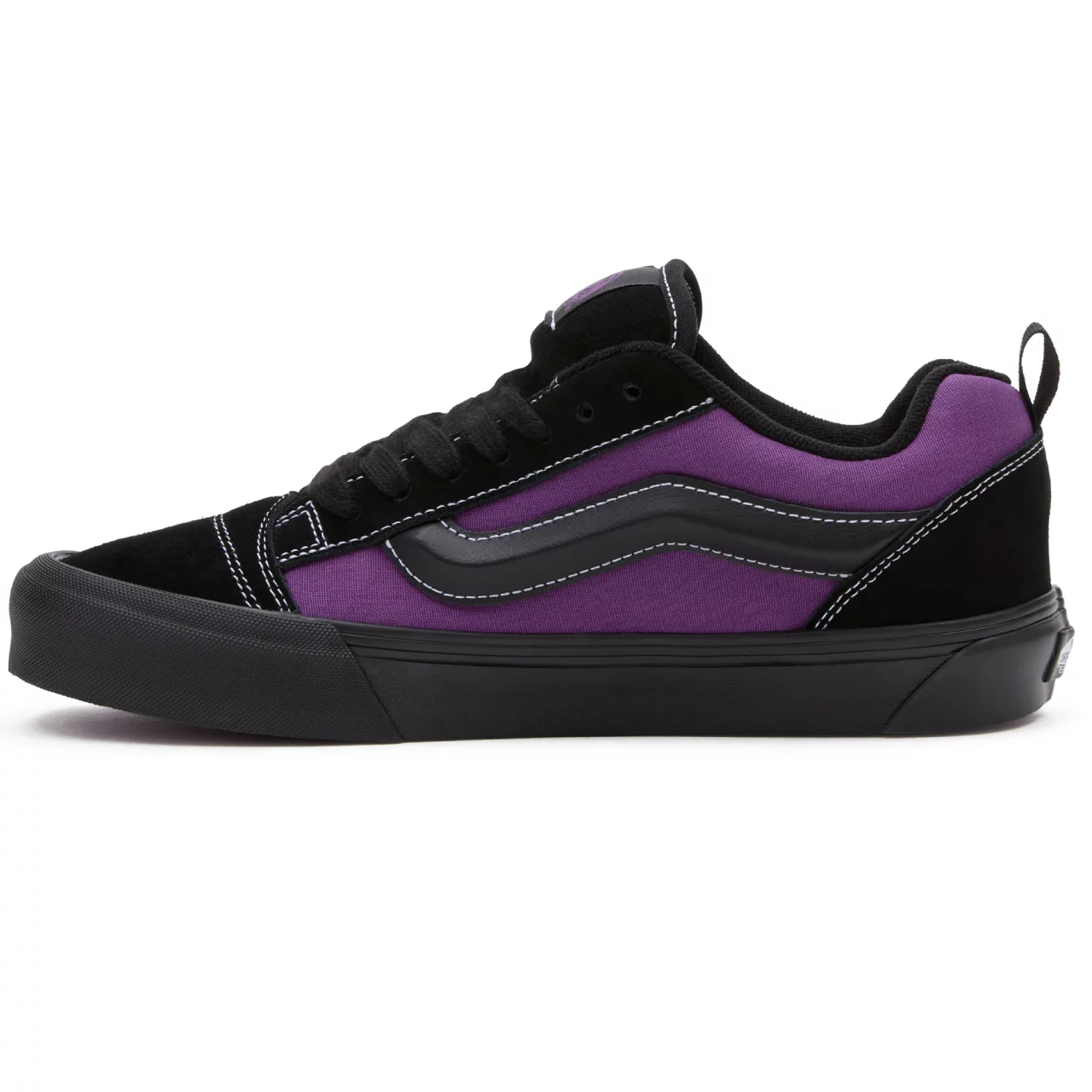 【WOOHWA】DEEP PURPLE UNI PT Buy Mauve Purple Active Longline Overhead Hoodie from Next USA