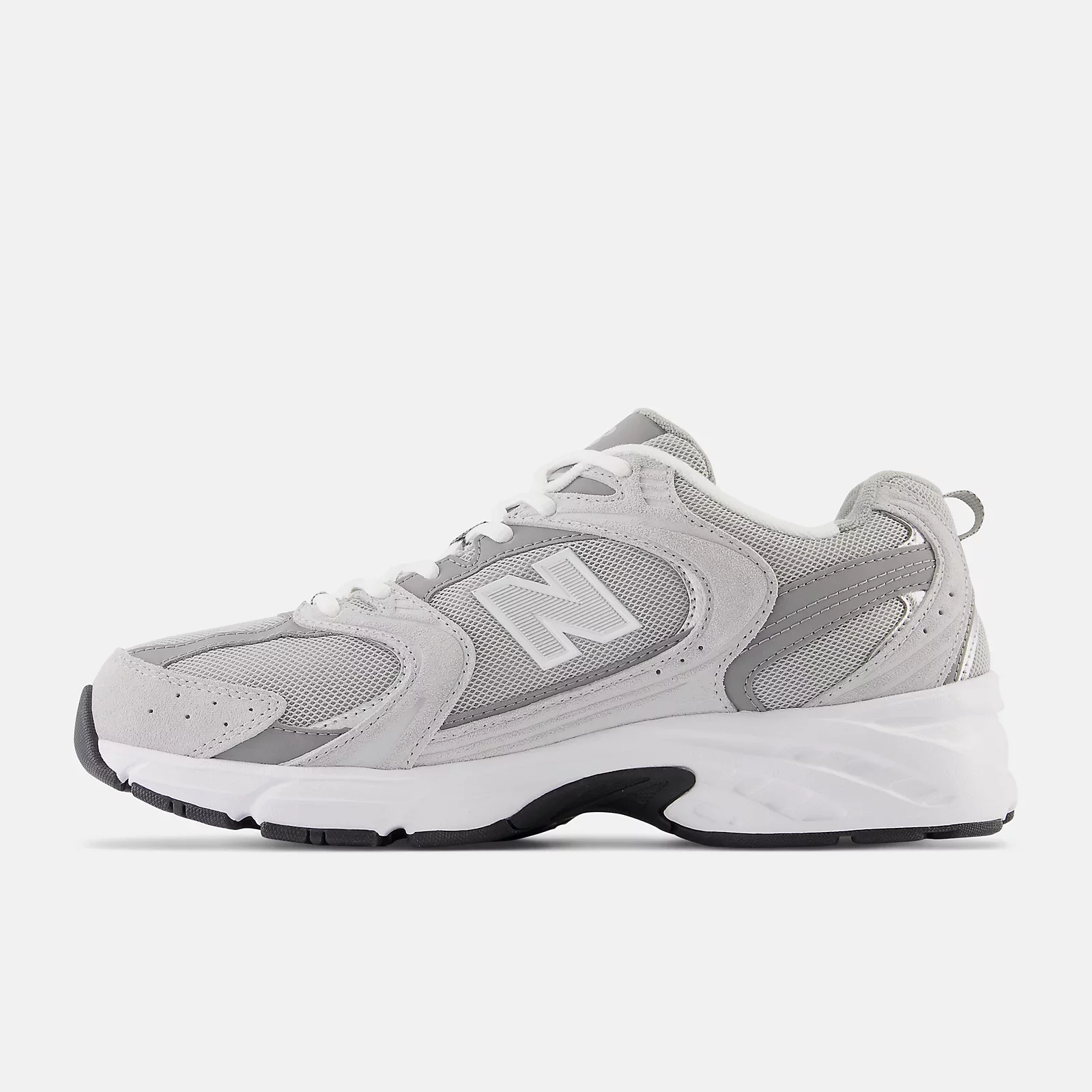 スニーカー NEW BALANCE MR530CK New Balance 2025年秋冬新作♪ Balance【ニューバランス