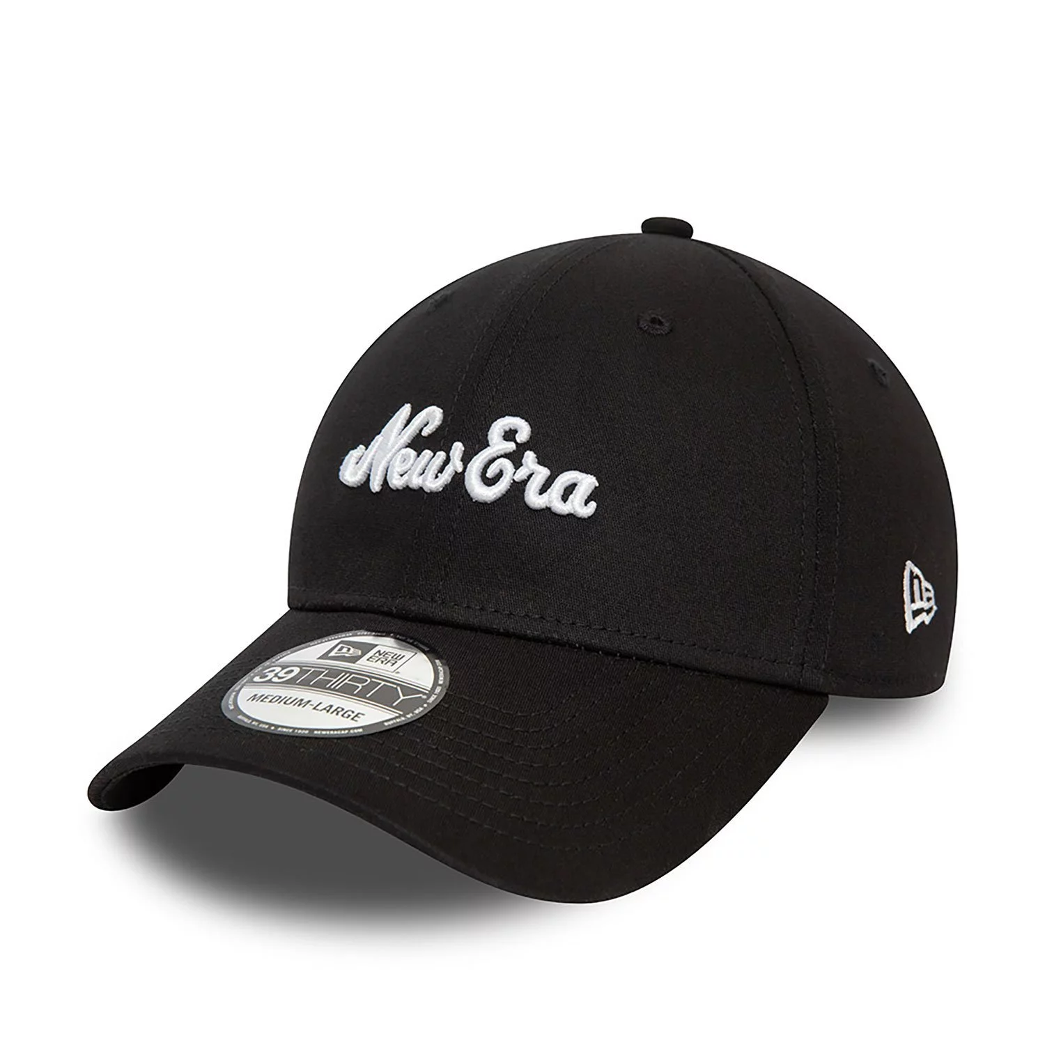 Black 39thirty hat deals