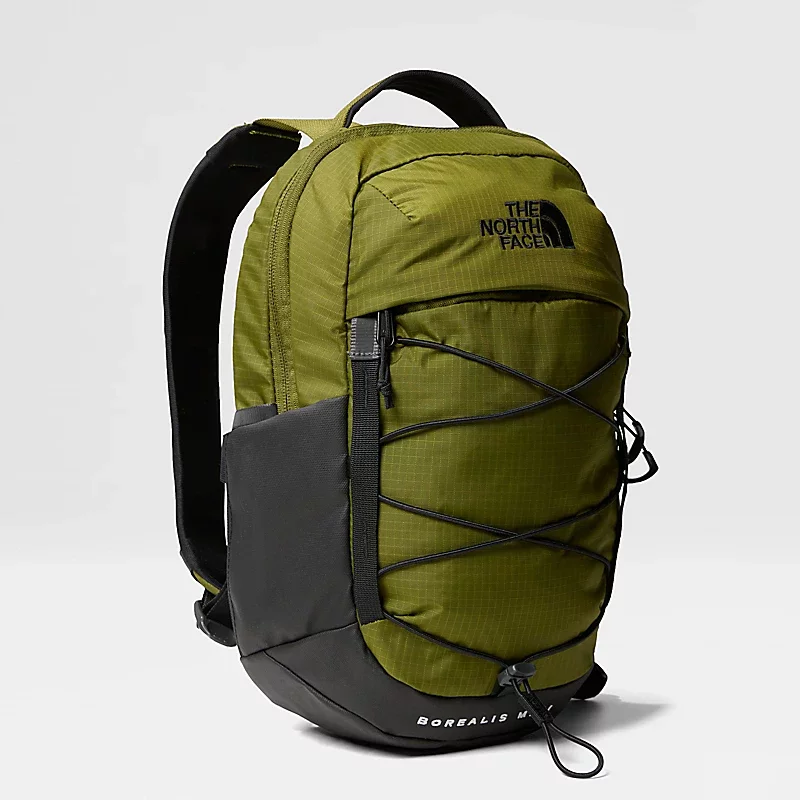 best travel backpacks sale Planning a Trip? Grab My Favorite Backpack for $20 on the Last Day of Amazon's Spring Suede Jansport Backpack - Color:JUNIPER bc1-all-packs