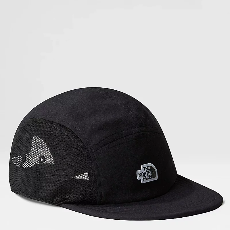 帽子 THE NORTH FACE CAP Expedition Cap #PN [NN42305] | THE NORTH FACE [SPECIAL OFFER