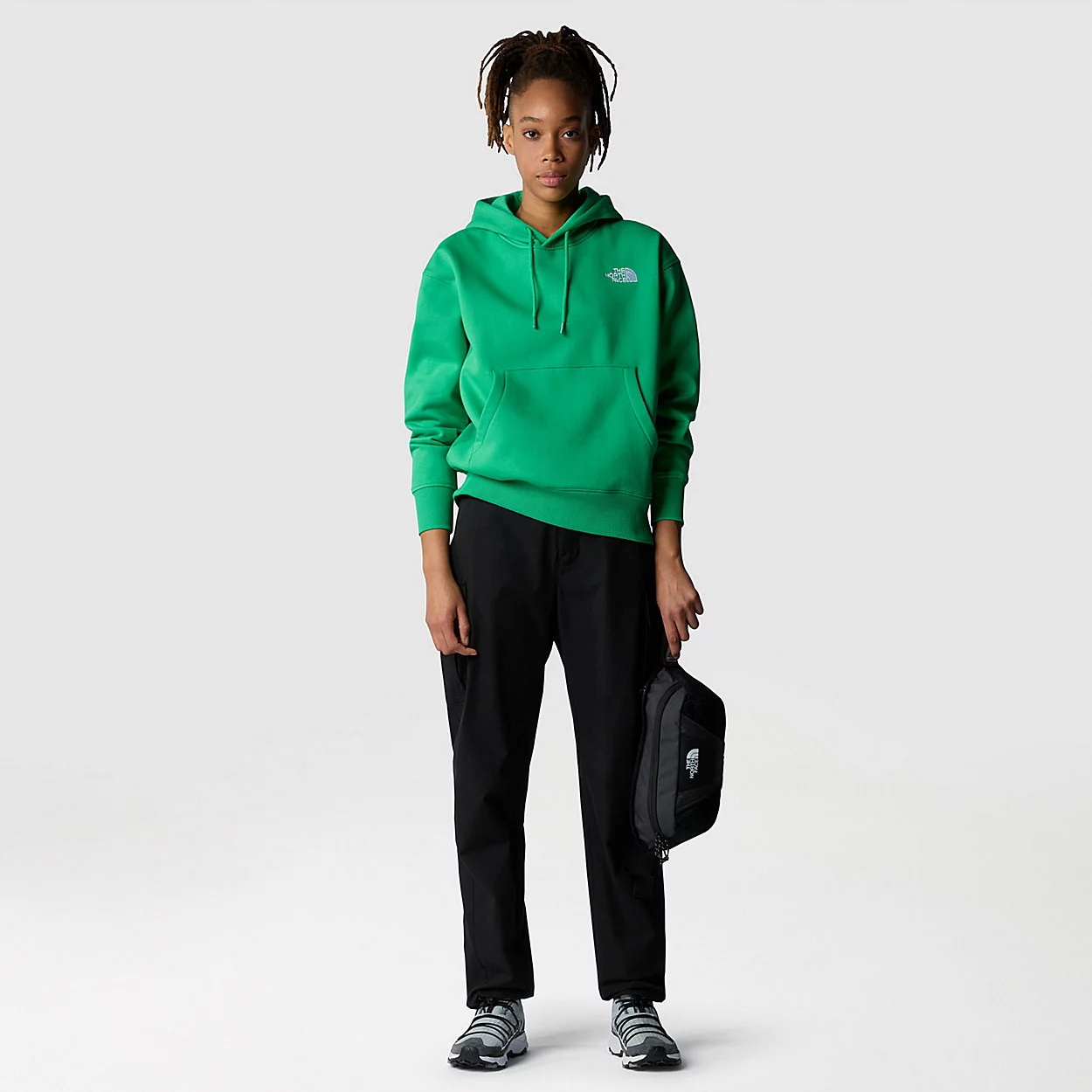 【THE NORTH FACE】COTTON ESSENTIAL SWEATSHIRTS★NM5MP40A 615XQU76HxL._AC_SY350_QL65_.jpg