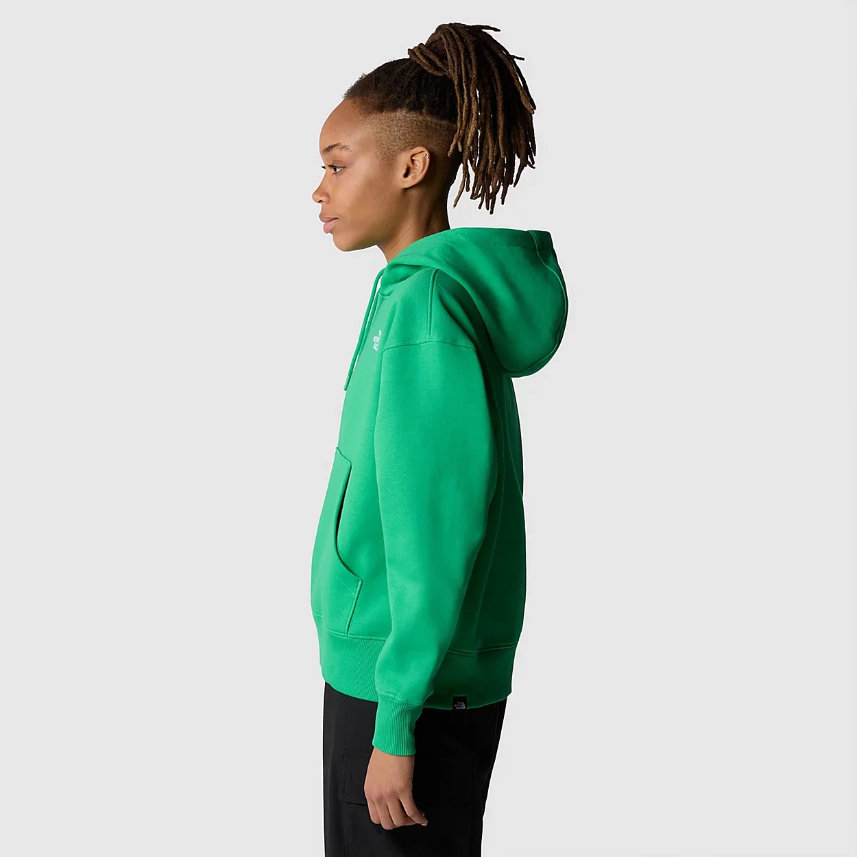 Women's Sweatshirt The North Face Women's Essential Hoodie