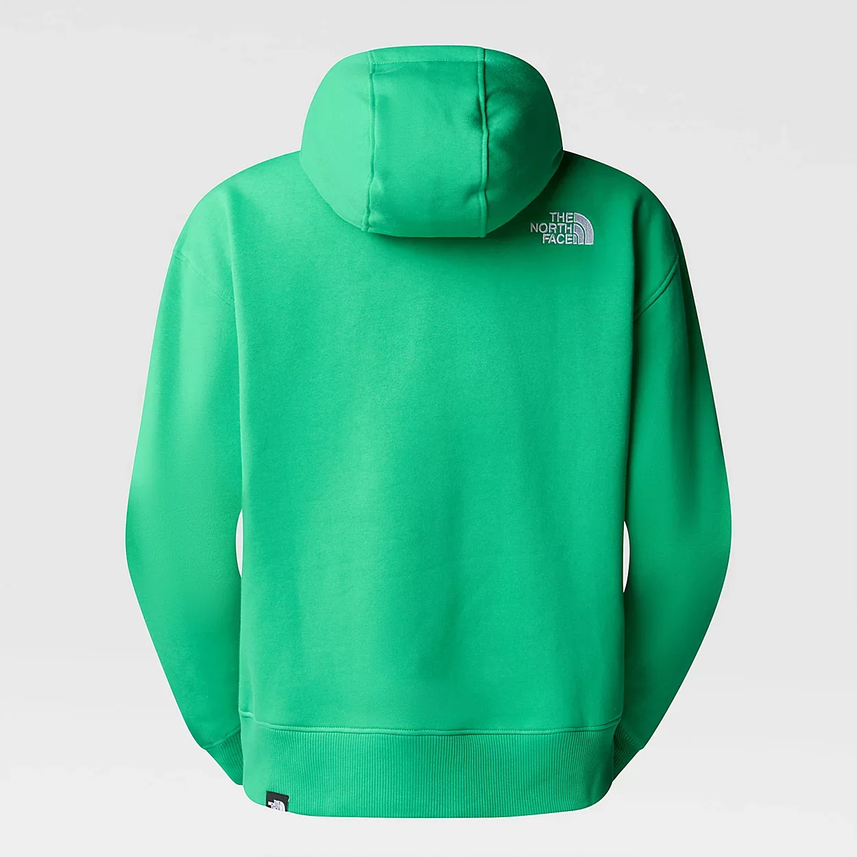 Women's Sweatshirt The North Face Women's Essential Hoodie Women's Sweatshirt The North Face Women's Essential Hoodie