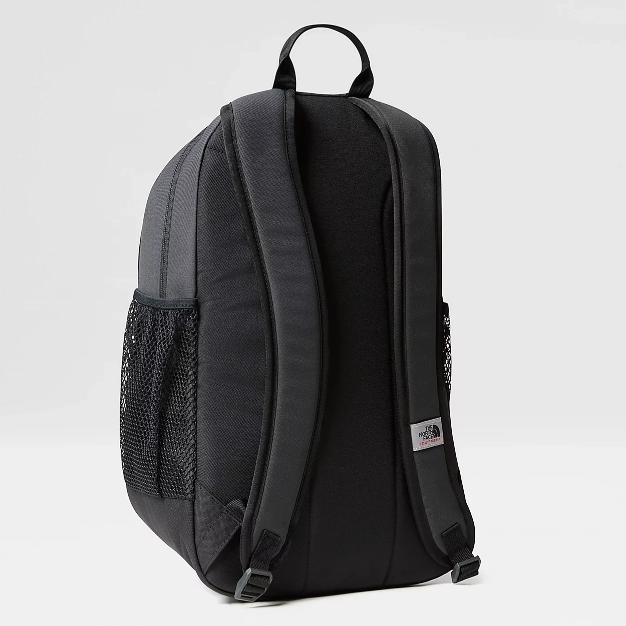 Backpack The North Face Y2K Backpack Tnf Black-Asphalt Grey