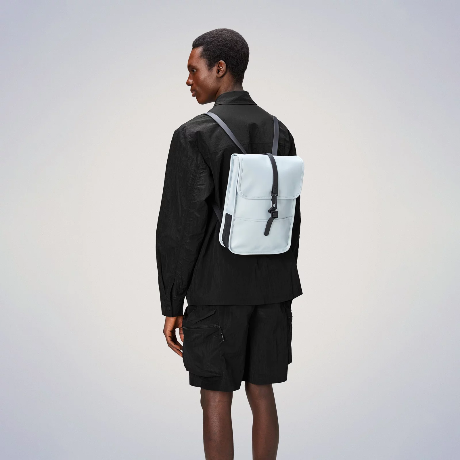 allintitle:allwhich backpack for travelling The 6 Best Carry-On Travel Backpacks for 2026