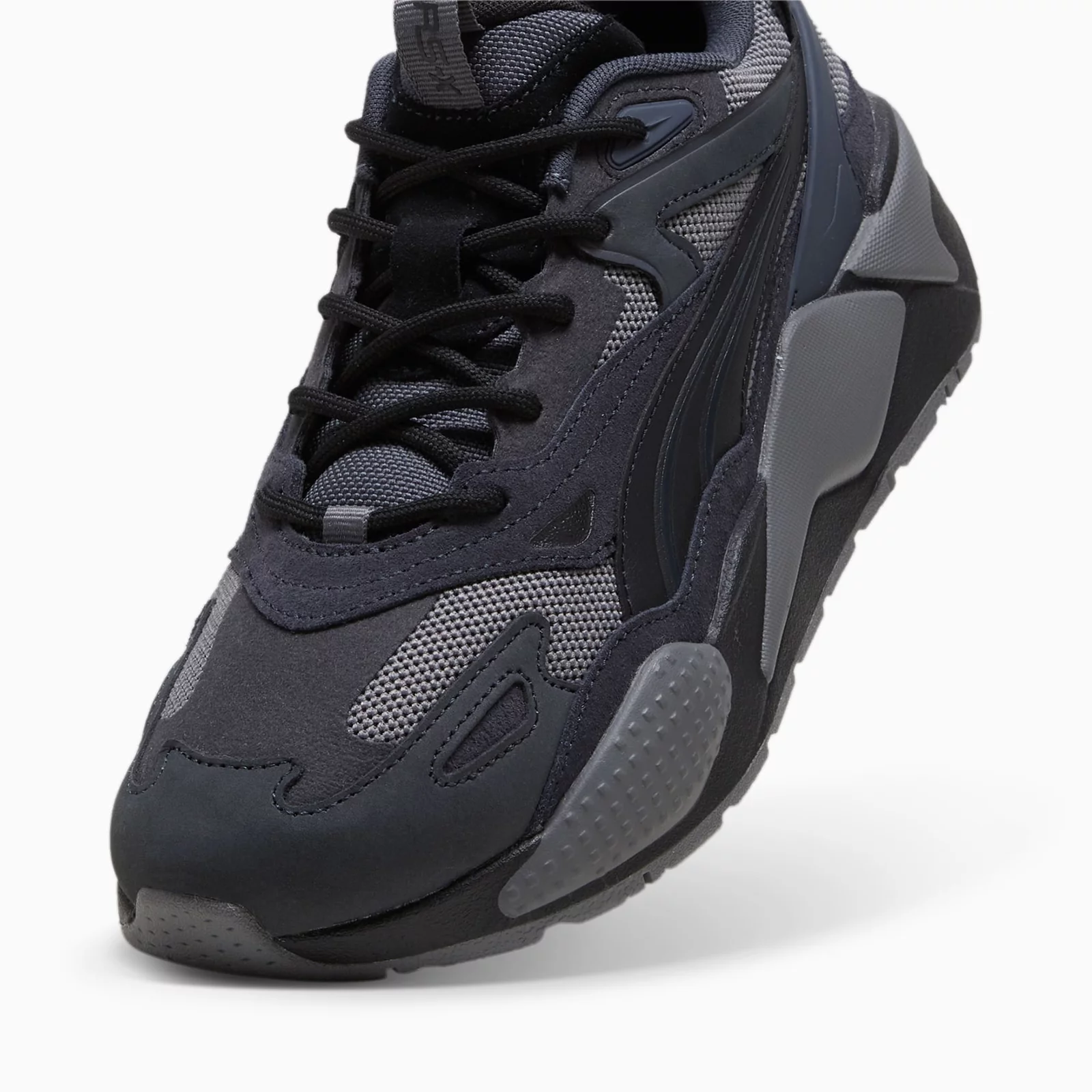R PUMA】 プーマ PUMA UP PERF アップ パーフ 374776 ABC-MART限定