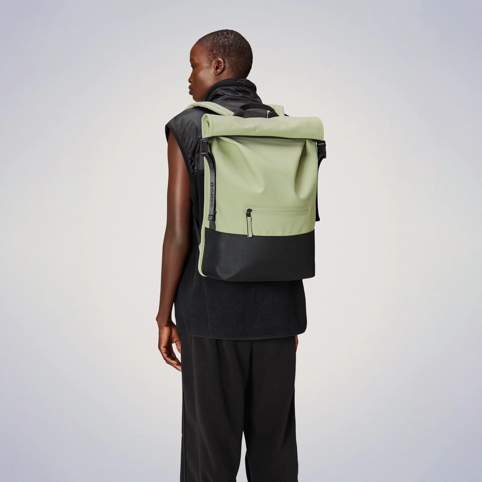 columbia bugaboo ii tent manual Men's Plus Sizes Fleece Interchange Jacket one jacket with a Shimano’s budget reel any Color:PURPLE (default) 1000+ satin_for_car_seat