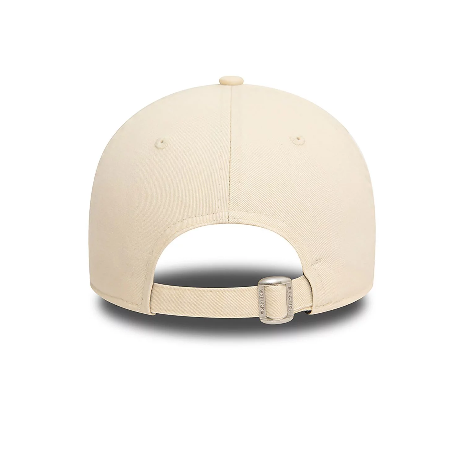 Cap New Era Bugs Bunny Distressed Stone 9TWENTY Adjustable