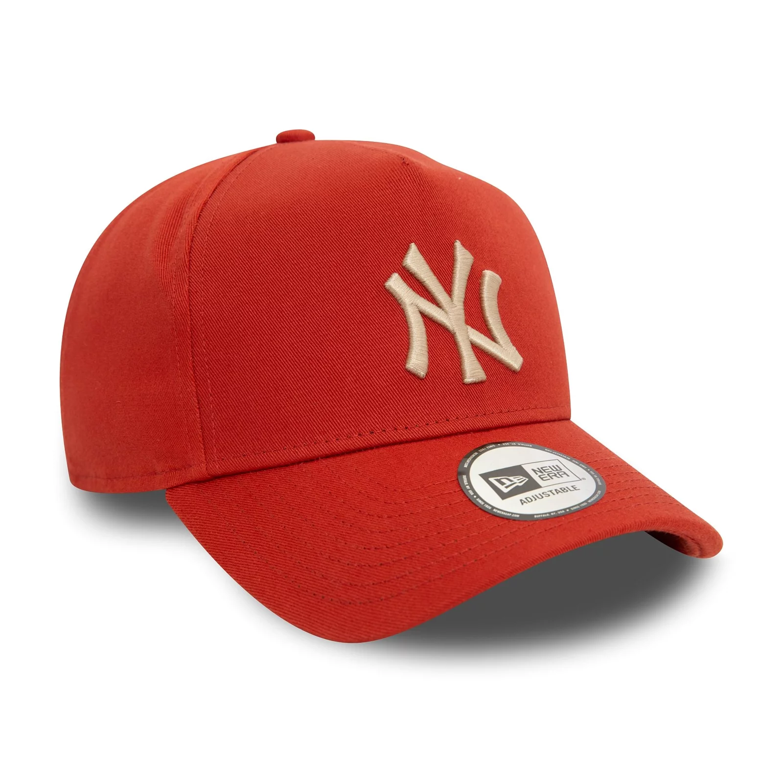 ハット New Era League Essential NY Yankees Cap 12380590 New Era 9FORTY MLB League Essential NY Yankees Black Neon