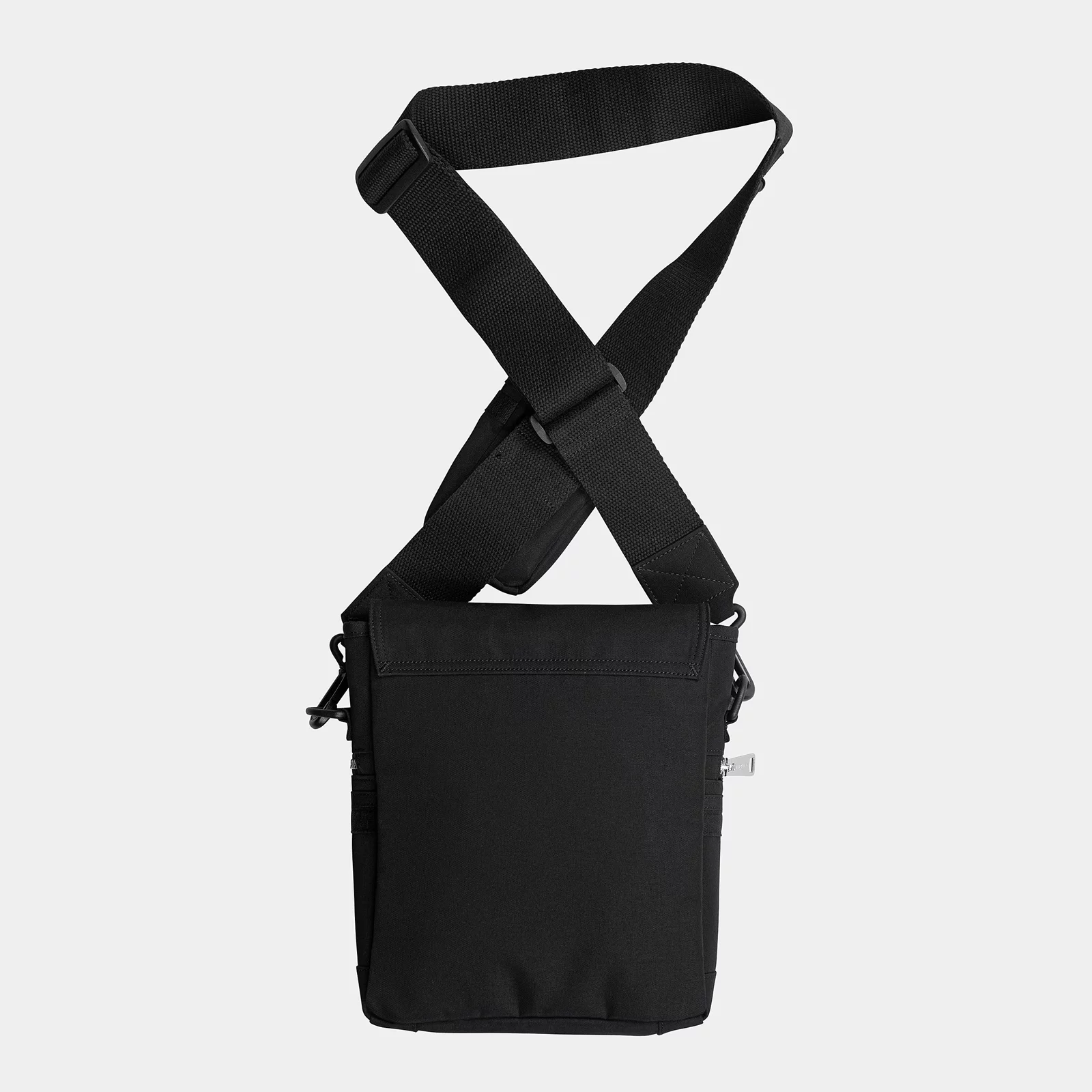 ショルダーバッグ Carhartt WIP Shoulder bags Carhartt WIP Irwin Shoulder Bag | Turtle / Black – Page