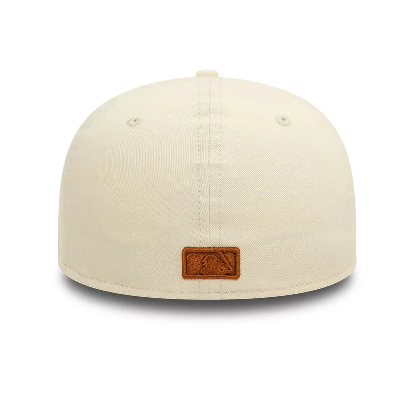 【韓国】ニューエラ■59FIFTY LOW PROFILE MLB WORLD SERIES Dodgers 2024 World Series Champions Side Patch 5950 – ShopWSS