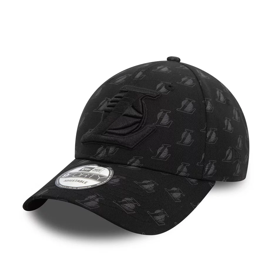 NEW ERA ★ Monogram 9FORTY Adjustable Strapback モノグラム 楽天市場】【最大56倍｜7/10限定】特典付き｜限定品 ニューエラ