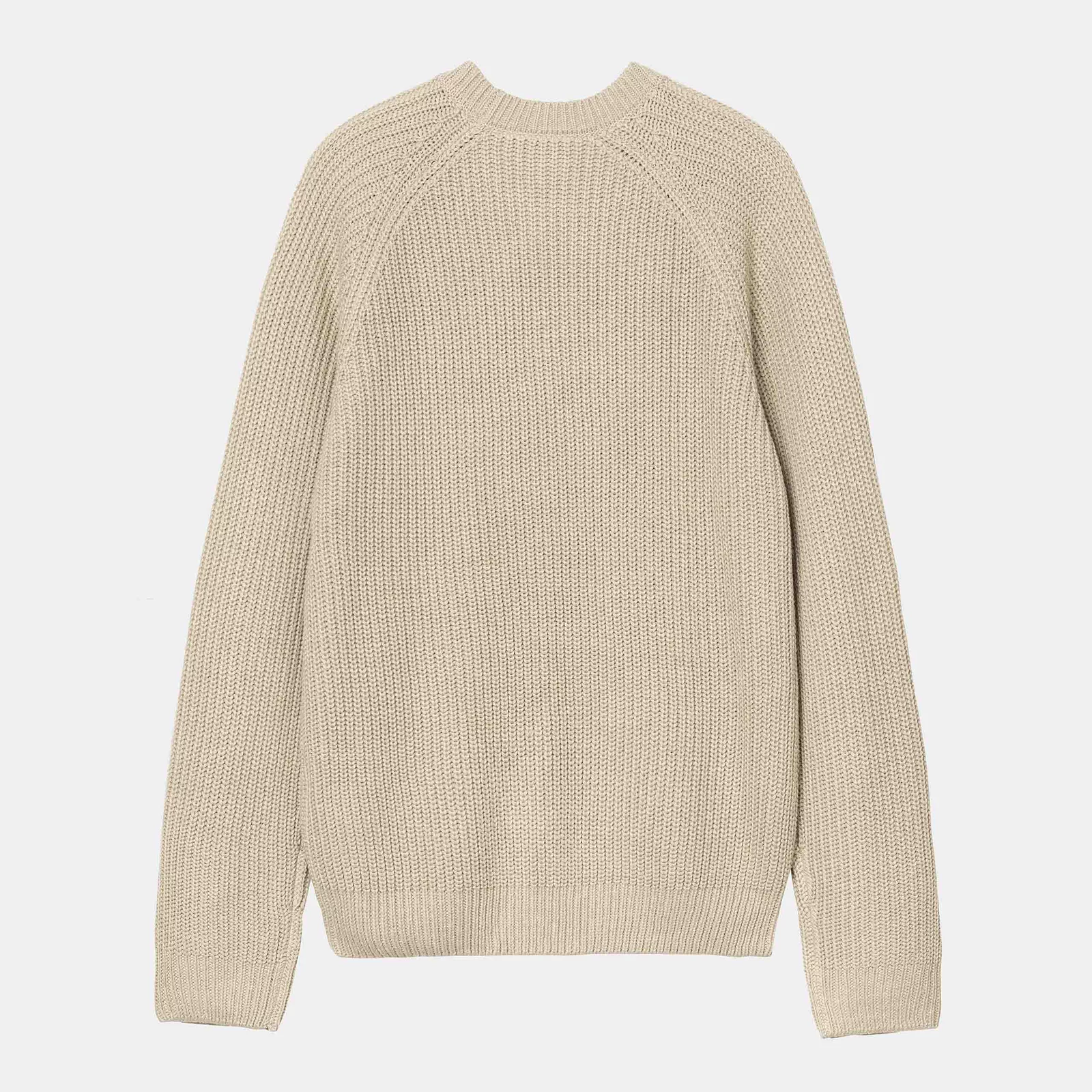 Carhartt WIP Forth Sweater Wall I033883_G1_XX