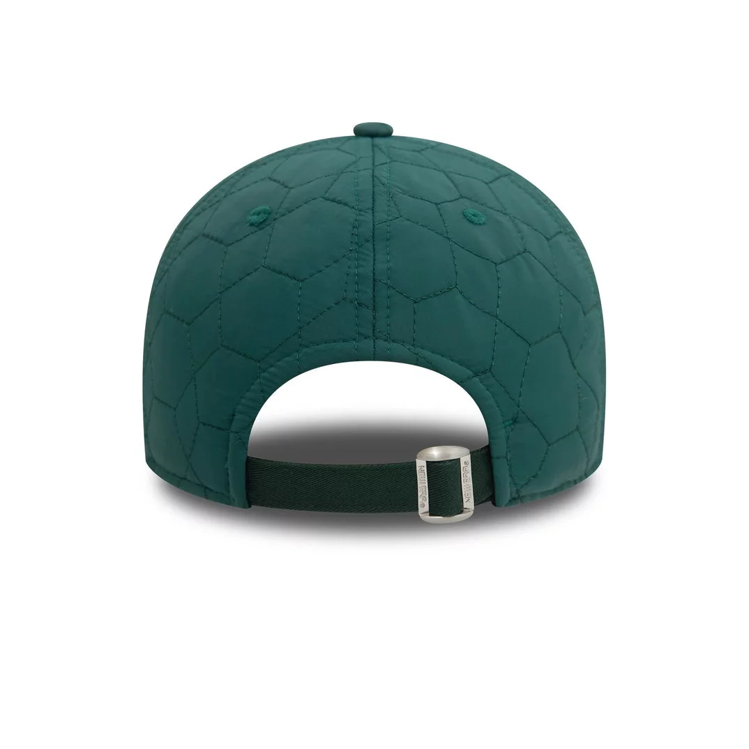 NEW ERA/ニューエラ 9FORTY A-Frame トラッカー Classic College