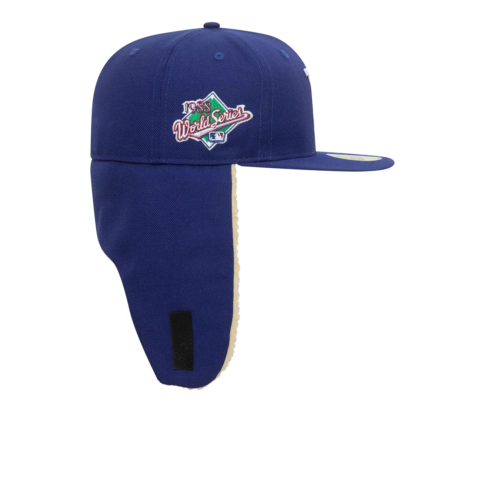 47 ブランド キャップ 47 BRAND CAPS LA DODGERS CLEANUP B