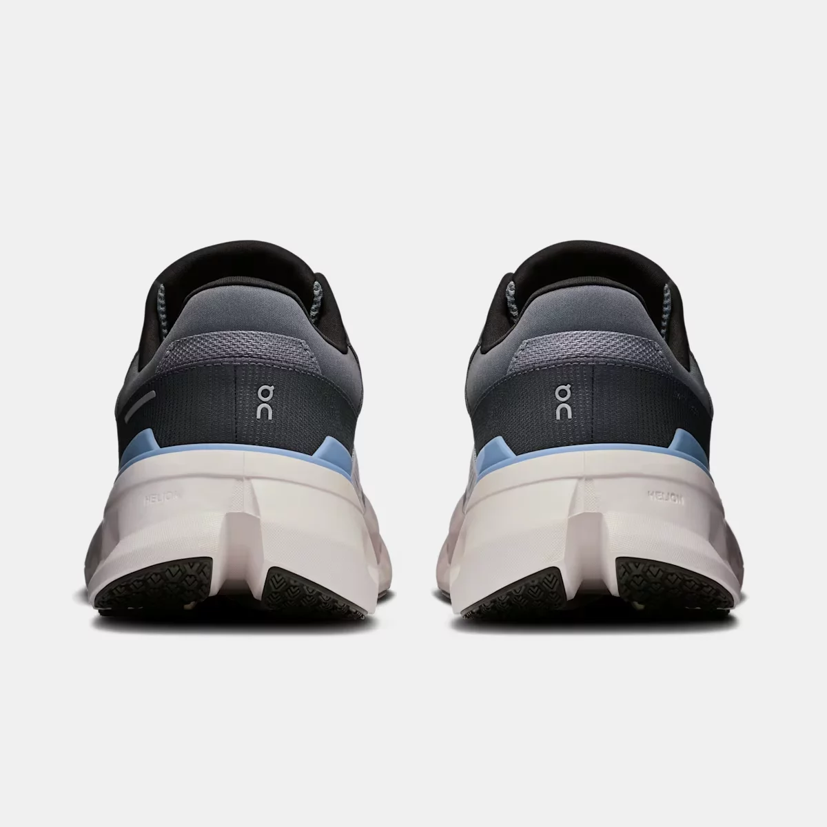 On Running Cloudrunner 2 Alloy/Chambray 3ME10143194 M display picture 3