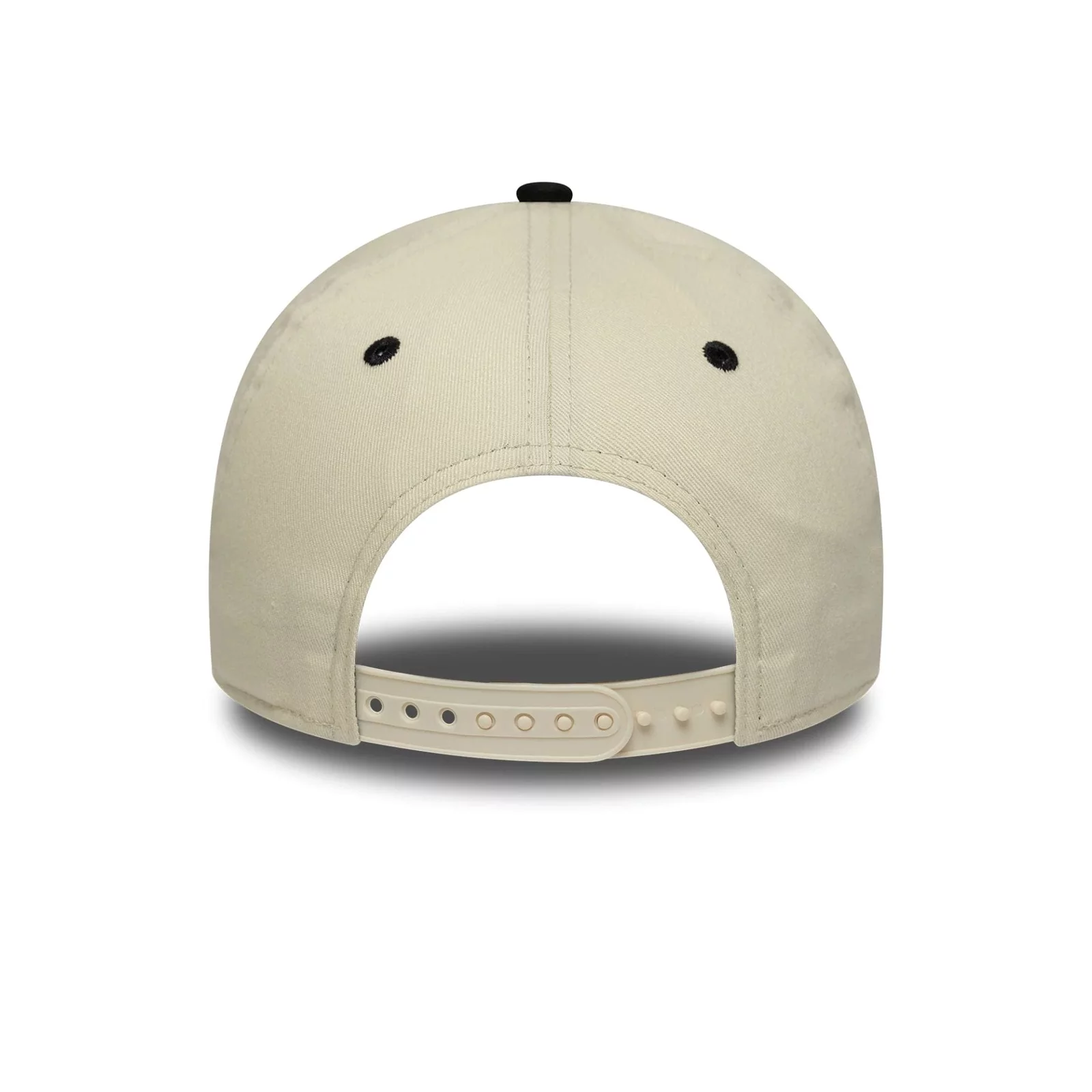 ミュージシャン BUMP OF CHICKEN OSAMA Cap LIGHT BEIGE Cap Asg pin 59fifty pc texran Beige New Era - Men | Citadium