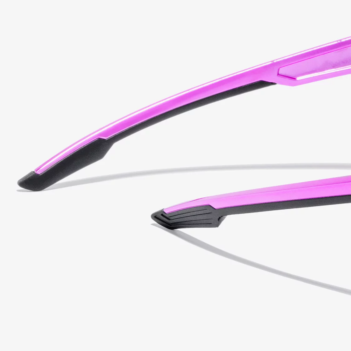 D.Franklin Tsunami Fuchsia Chrome / Purple Revo DFSU911001-FUCH